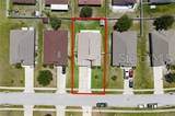 3030 Eagle Crossing Drive - Photo 2