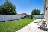3030 Eagle Crossing Drive - Photo 20