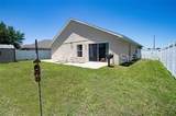 3030 Eagle Crossing Drive - Photo 21