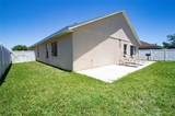 3030 Eagle Crossing Drive - Photo 22
