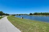3030 Eagle Crossing Drive - Photo 24