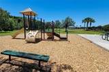 3030 Eagle Crossing Drive - Photo 29