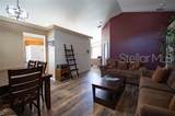 3030 Eagle Crossing Drive - Photo 3