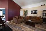 3030 Eagle Crossing Drive - Photo 4