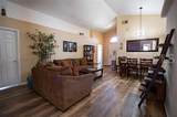 3030 Eagle Crossing Drive - Photo 5