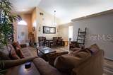 3030 Eagle Crossing Drive - Photo 6