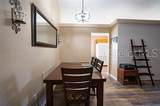 3030 Eagle Crossing Drive - Photo 7