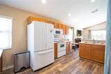 3030 Eagle Crossing Drive - Photo 8
