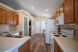 3030 Eagle Crossing Drive - Photo 9