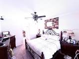 2919 Woodward Lane - Photo 11