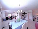 2919 Woodward Lane - Photo 8
