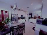 2919 Woodward Lane - Photo 9