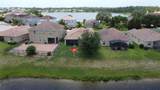 2016 Lakeside Avenue - Photo 45