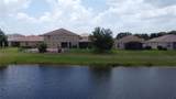 2016 Lakeside Avenue - Photo 46