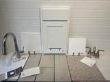 6417 Clover Street - Photo 2