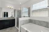 1951 Partin Terrace Road - Photo 10