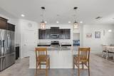 1951 Partin Terrace Road - Photo 12