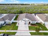 1951 Partin Terrace Road - Photo 2