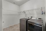 1951 Partin Terrace Road - Photo 21