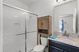 1951 Partin Terrace Road - Photo 22