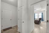 1951 Partin Terrace Road - Photo 23