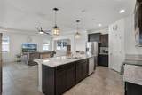 1951 Partin Terrace Road - Photo 4