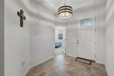 1951 Partin Terrace Road - Photo 40