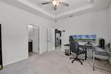 1951 Partin Terrace Road - Photo 41