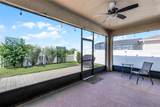 1951 Partin Terrace Road - Photo 42