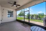 1951 Partin Terrace Road - Photo 43