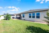 1951 Partin Terrace Road - Photo 44
