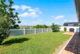 1951 Partin Terrace Road - Photo 45
