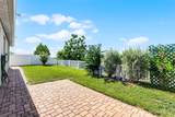 1951 Partin Terrace Road - Photo 46