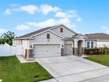 1951 Partin Terrace Road - Photo 57