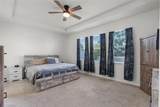 1951 Partin Terrace Road - Photo 6