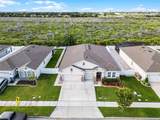 1951 Partin Terrace Road - Photo 62