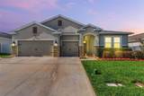 1951 Partin Terrace Road - Photo 63