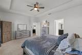 1951 Partin Terrace Road - Photo 8