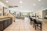 7616 Brookhurst Lane - Photo 10