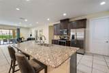 7616 Brookhurst Lane - Photo 11