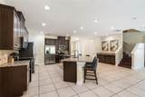 7616 Brookhurst Lane - Photo 14