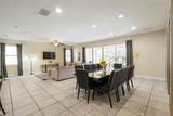 7616 Brookhurst Lane - Photo 15