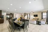 7616 Brookhurst Lane - Photo 16