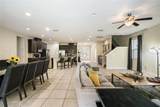 7616 Brookhurst Lane - Photo 17