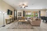 7616 Brookhurst Lane - Photo 18