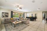 7616 Brookhurst Lane - Photo 19