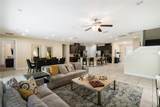 7616 Brookhurst Lane - Photo 20