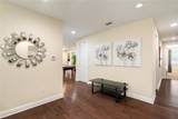 7616 Brookhurst Lane - Photo 23