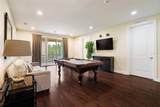 7616 Brookhurst Lane - Photo 24