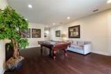 7616 Brookhurst Lane - Photo 25